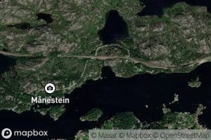 Skjelbreidlega