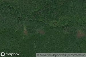 Levaya Bol'shaya Spoloshnaya