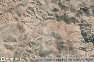 Jaguay Aguada Grande