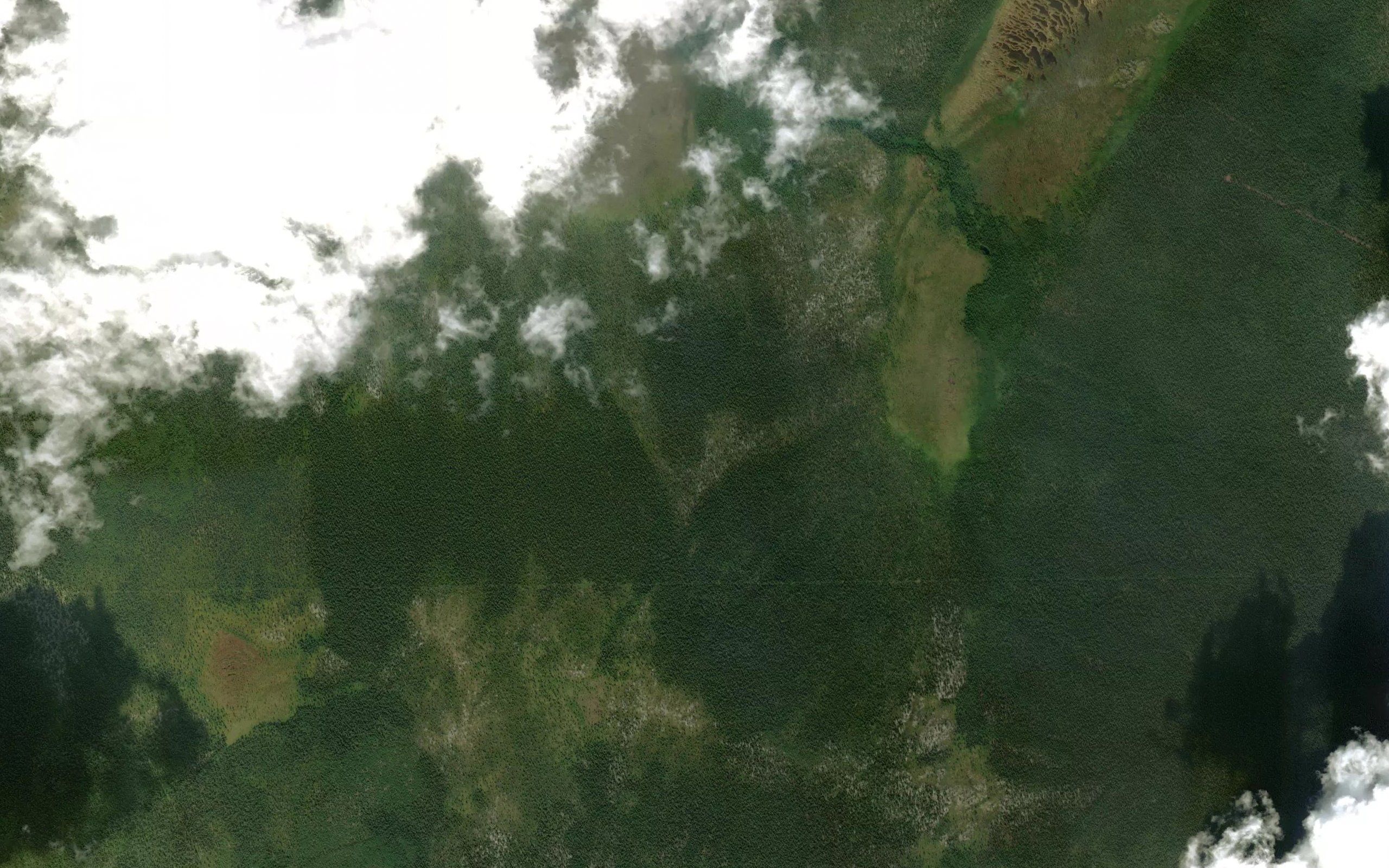 Khaikta