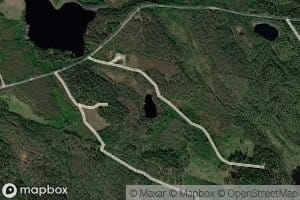 Ruottisenlampi