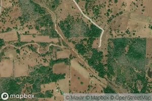 Farmer Creek
