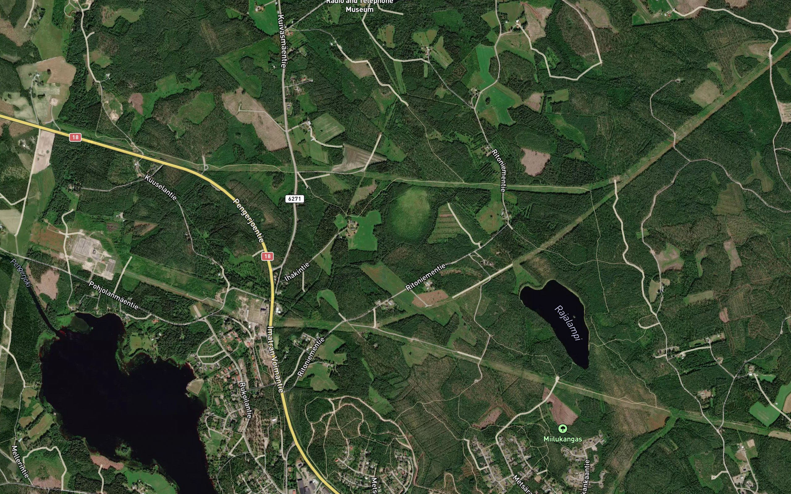 Lammasjoki