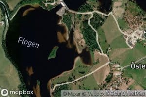 Flogen