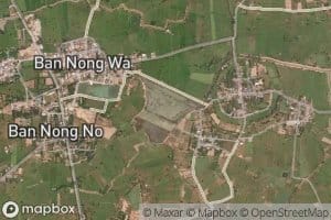 Ang Kep Nam Ban Nong Mueang Yang