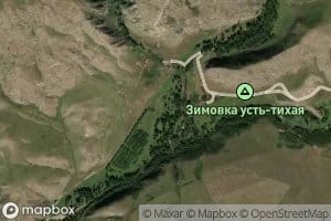 Arkhipovka