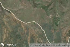 Raymer Spring