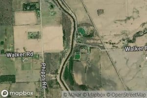 Kelly Creek