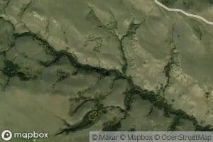 08S38E31CADC01 Spring