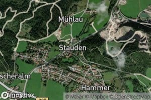 Aurachgraben