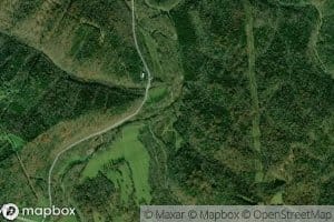 Little Sixmile Creek