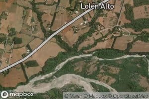 Estero Lolen