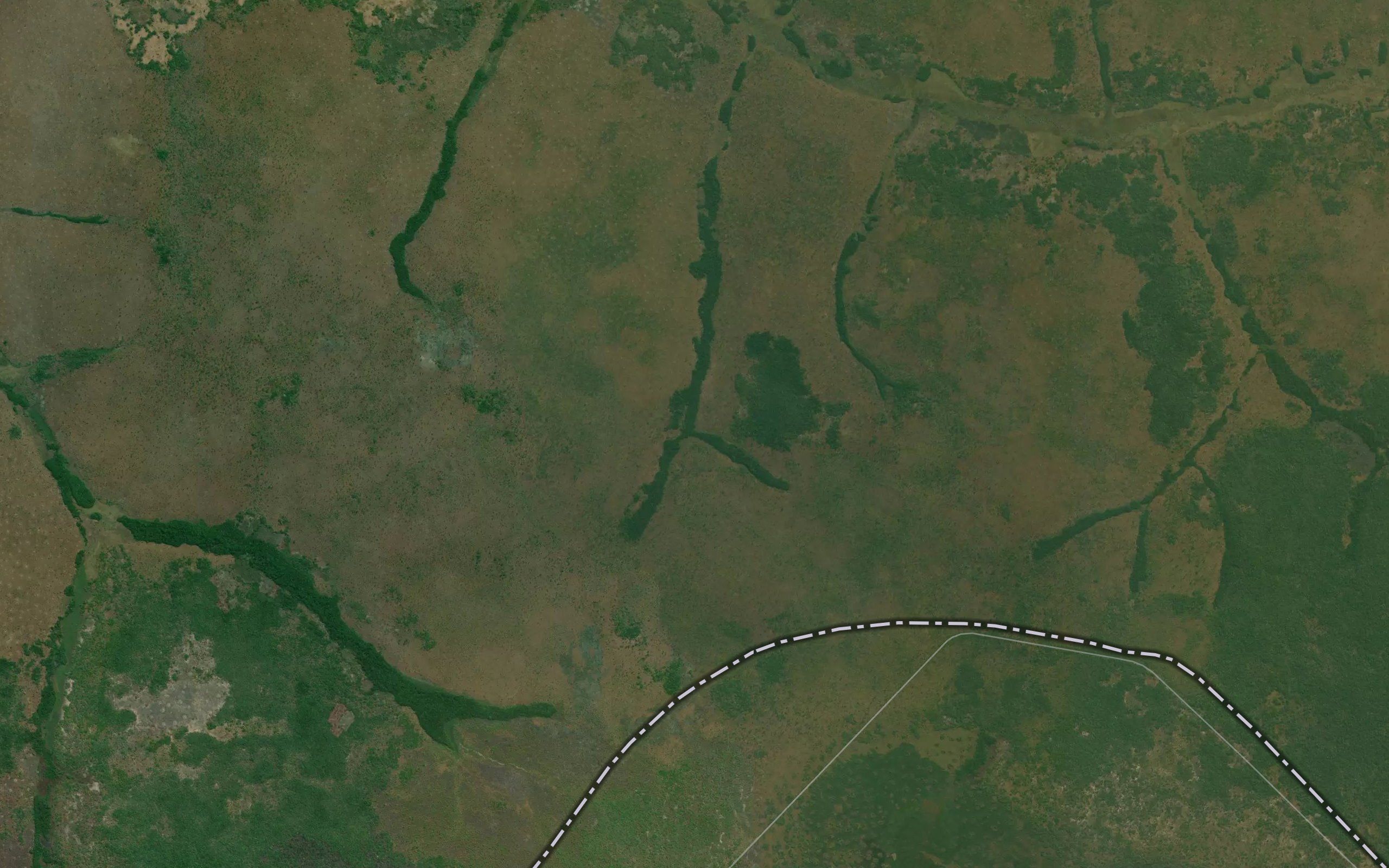 Kaliunga