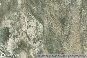Meadow Creek