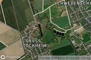 Bruckenbach