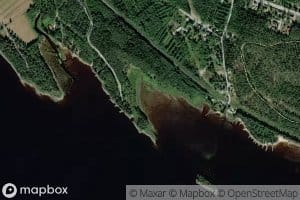 Honkalahti