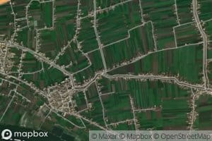 Masraf Minsha'at Jurays