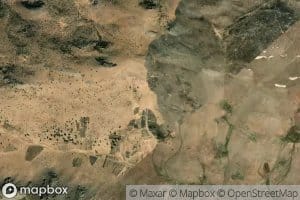 Cheshmeh-ye Gol-e Veys `Ali