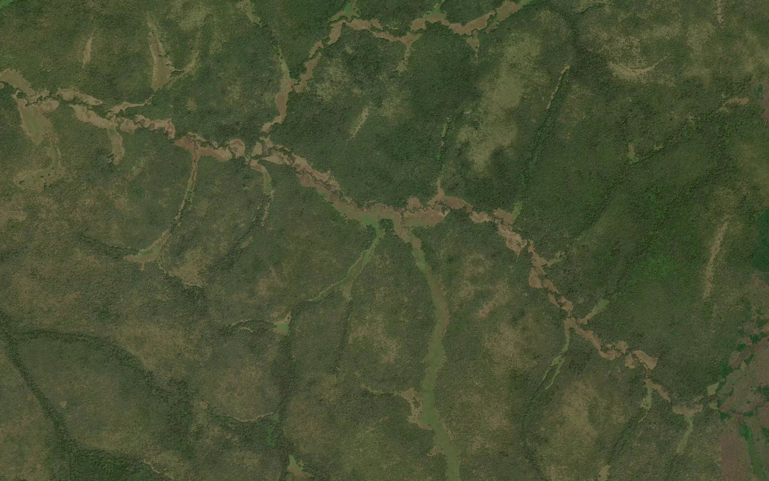 Ngberengbere