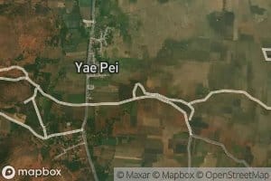 Negya Chaung