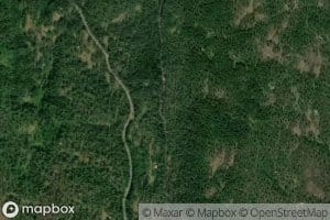 Risvassbekken