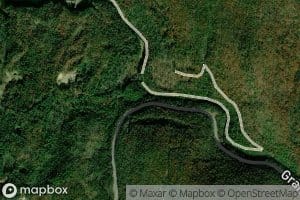 Tillotson Brook