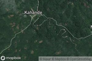 Kaliba