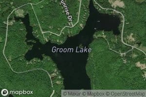 Groom Lake