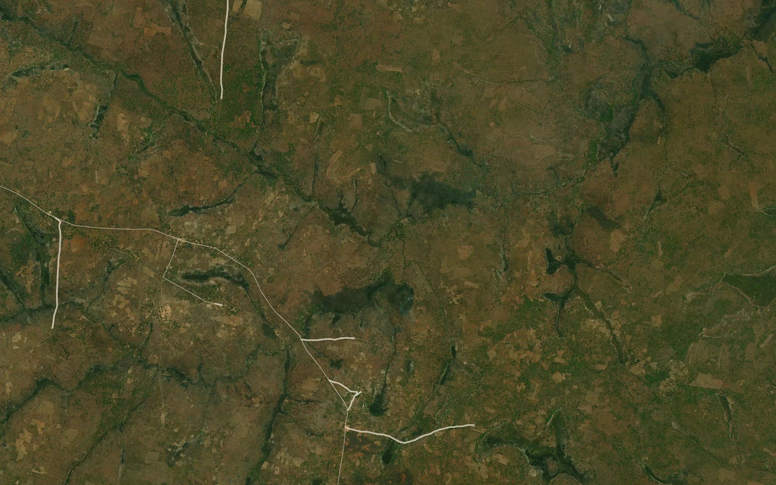 Luwangu