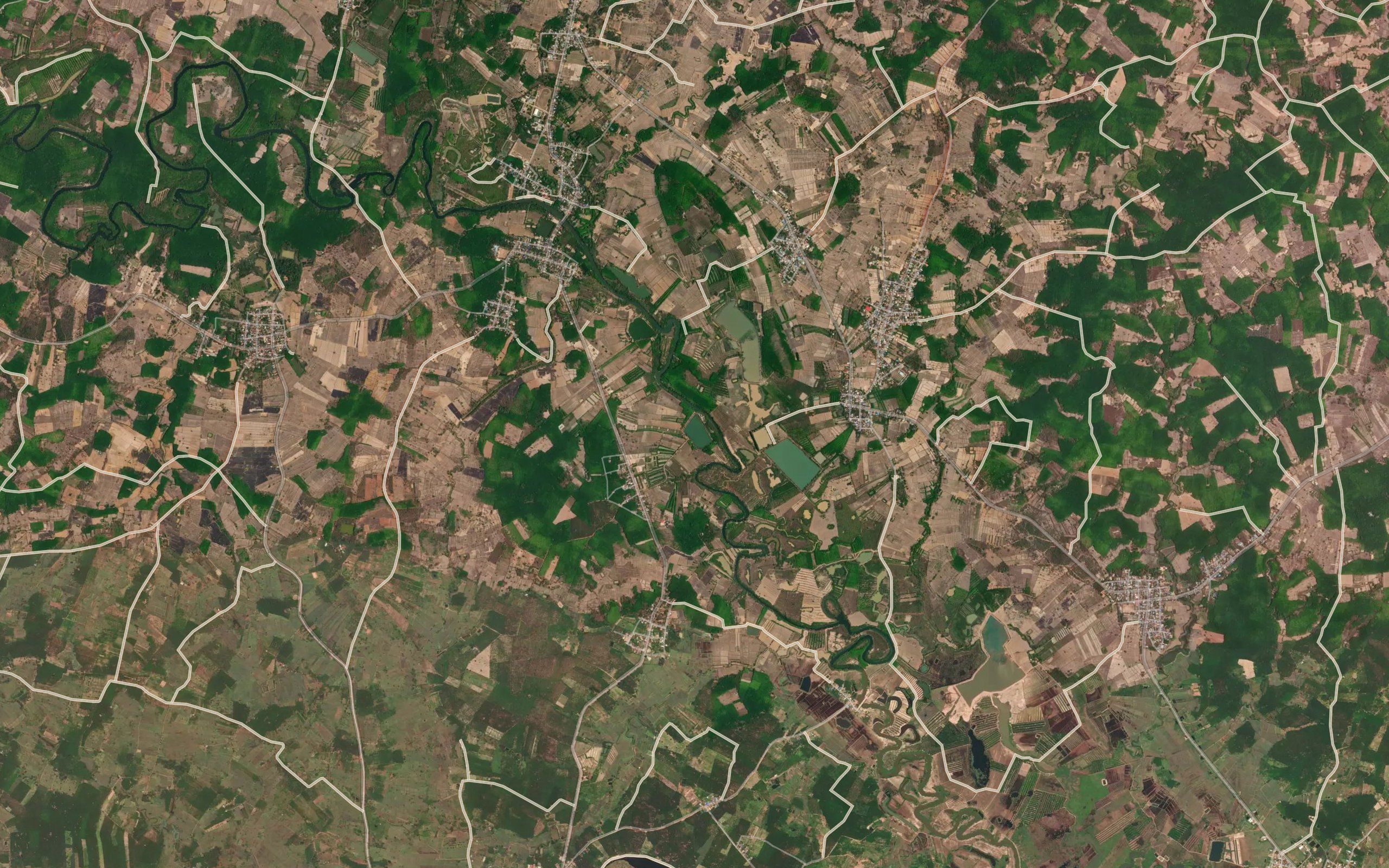 Nong Khai Nok