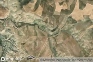 Cheshmeh-ye Yaram Qala