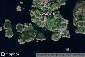 Otersvika