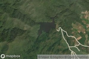 Ang Kep Nam Mae Fueang