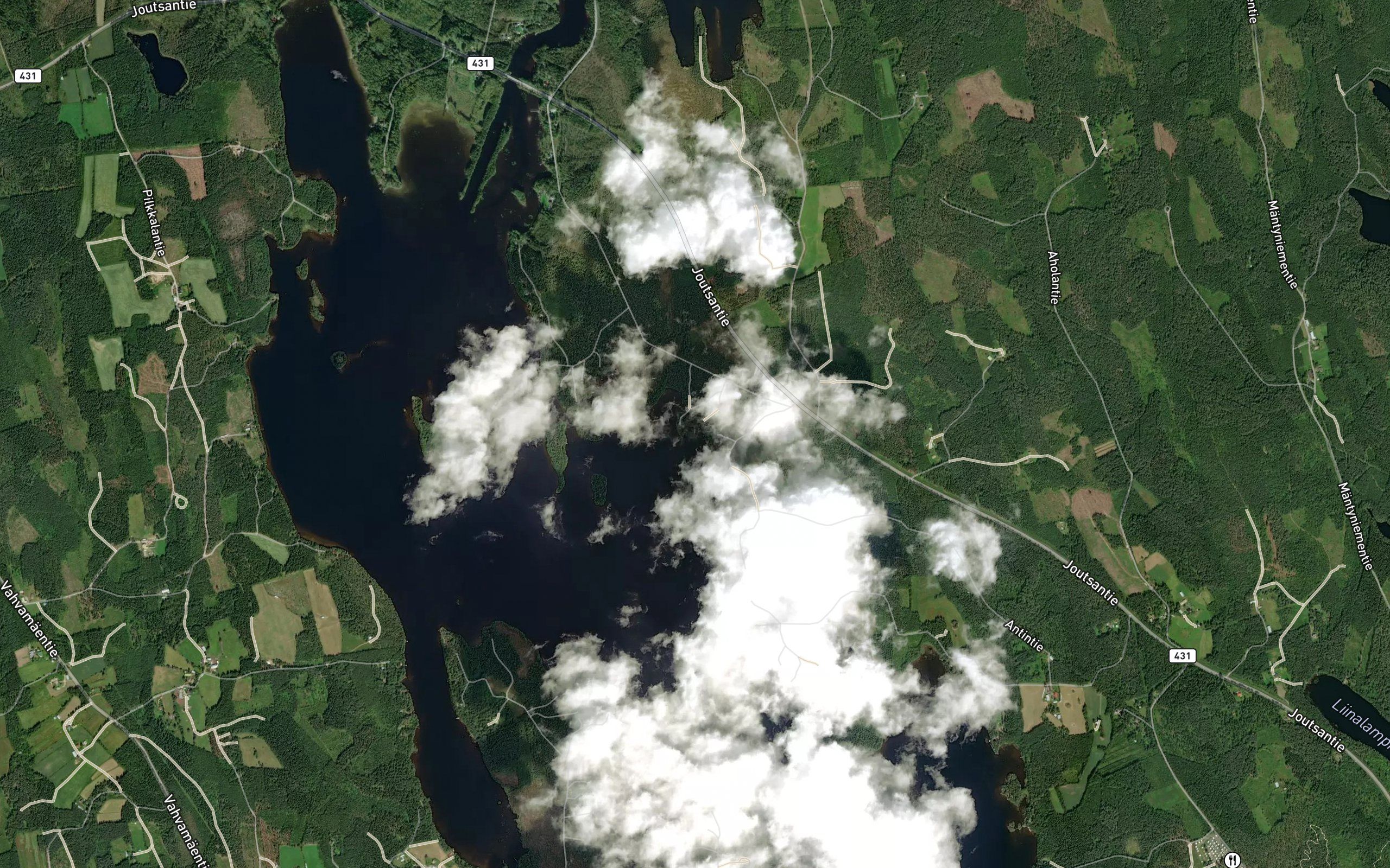 Konnolanlahti