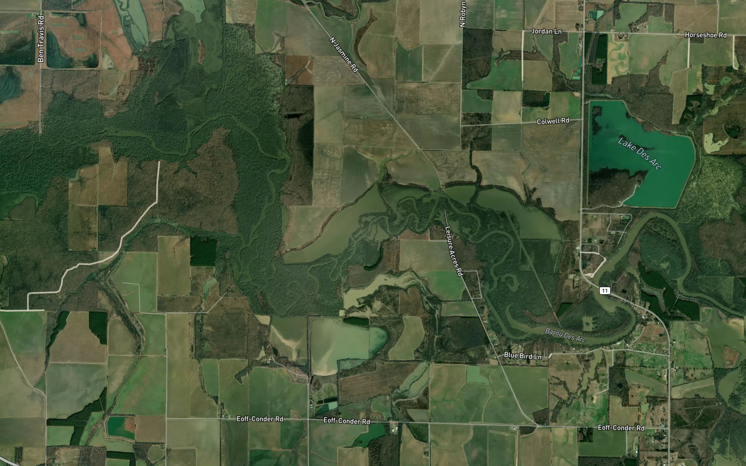 Coitier Basin