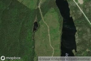 Baie Claveau