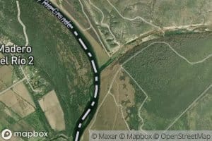 Sycamore Creek