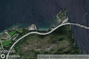 Kuvika
