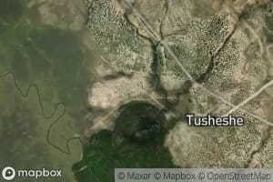 Tusheshe