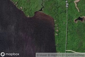 Montgomery Bay