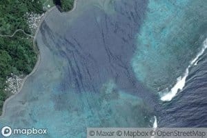 Nairoqo Reef