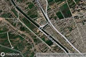 Tur`at at Tahtawiyah