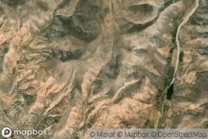 Cheshmeh-ye Sowgol Bahar