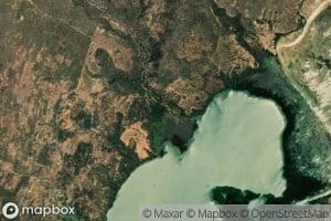 Quebrada Bella Vista