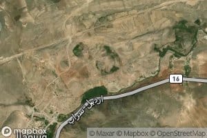 Cheshmeh-ye Lori Goli Bolagh