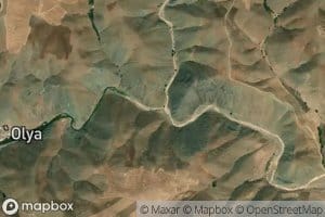 Rudkhaneh-ye Fasli-ye Sardulan