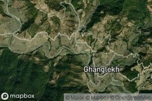 Chalise Khola