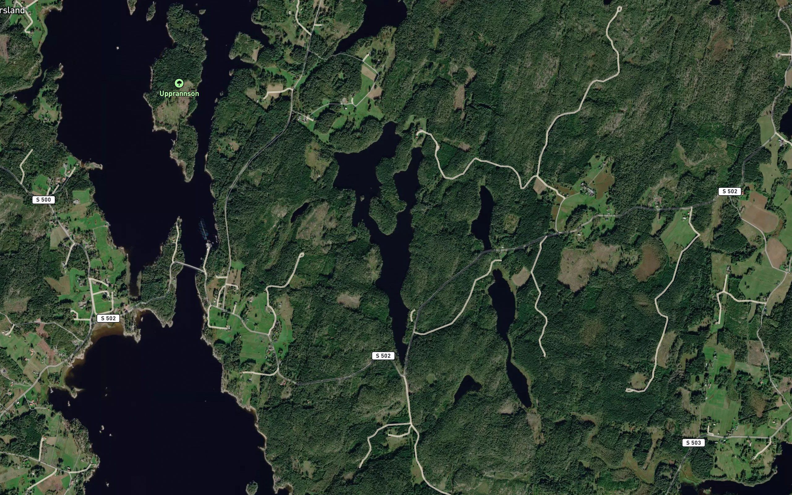 Holmtjarn