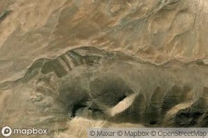 Cheshmeh-ye Badamkan