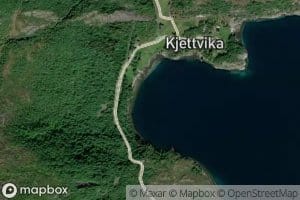 Kjettvika